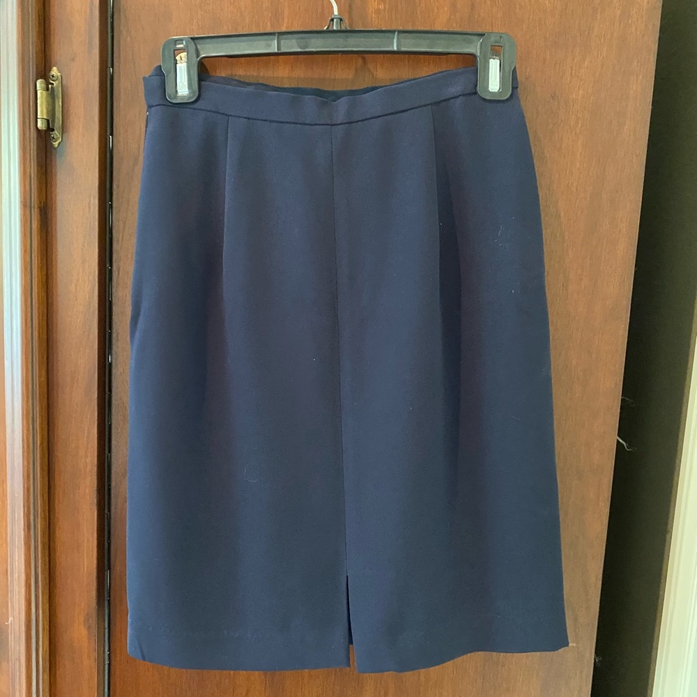 Perfect Condition - image 5